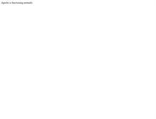 Tablet Screenshot of citrix.nmtshipping.com